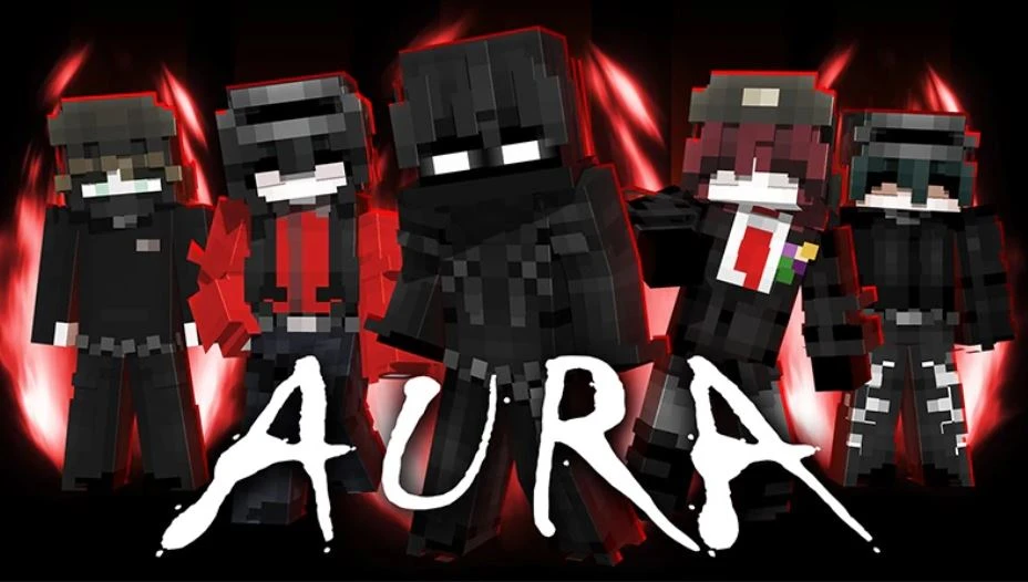 Aura