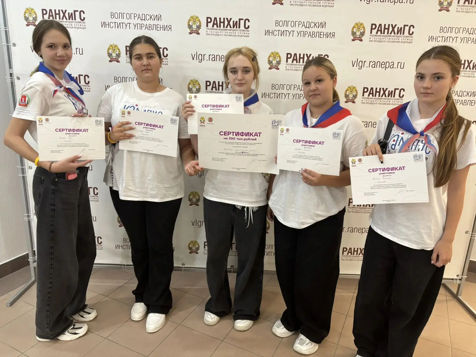 🎉 У нас шикарные новости🎊