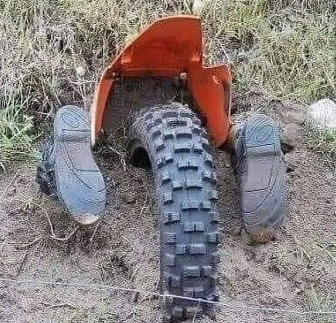 Да там не глубоко, поехали😂