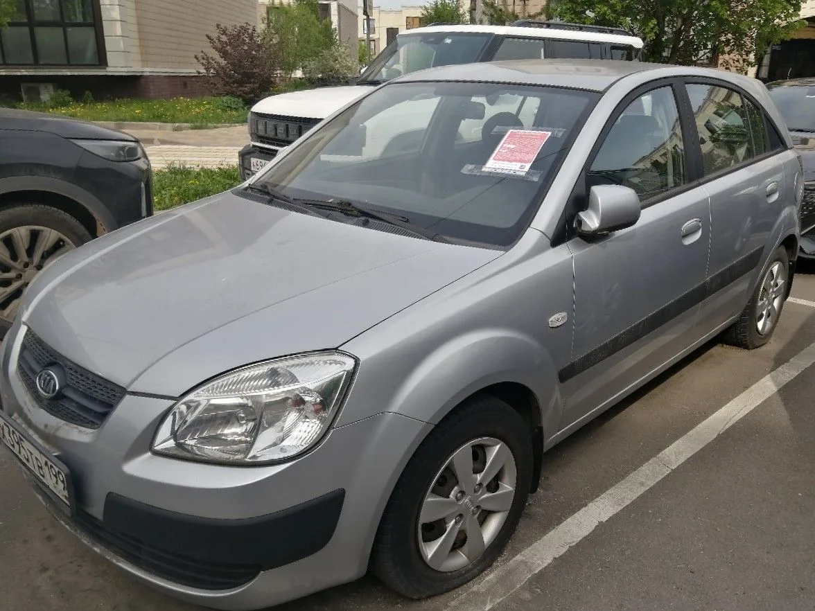 🚘С начала года в районе Троицк выявили 129 брошенных автомобилей

Специалисты управы района Троицк 