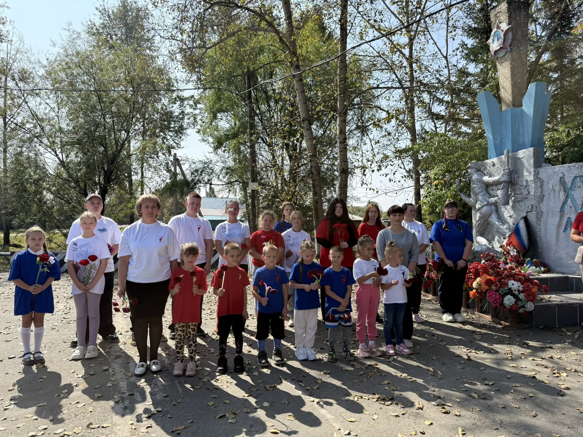 📆3 сентября — День окончания Второй мировой войны.