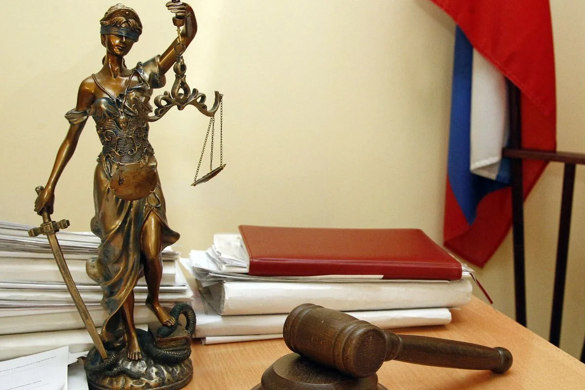 🇷🇺 Новый порядок подачи заявления об объявлении умершим военнослужащего СВО 🇷🇺  Изменилась подсуднос
