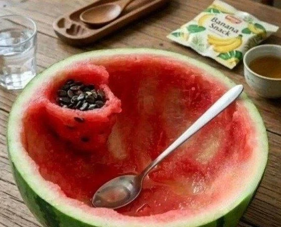 Ладно, проехали! Иногда вашему админу охота побурчать, выпустить пар😆