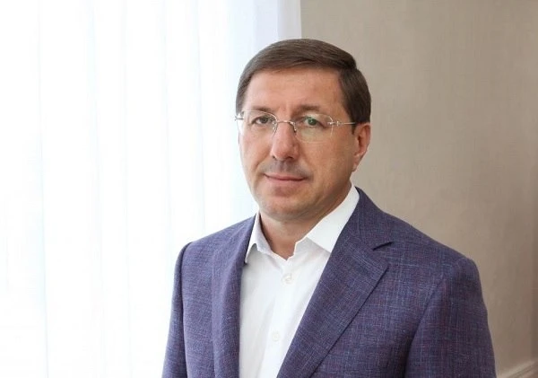 ⚖️ Бывшего мэра Старого Оскола ждет новое судебное разбирательство