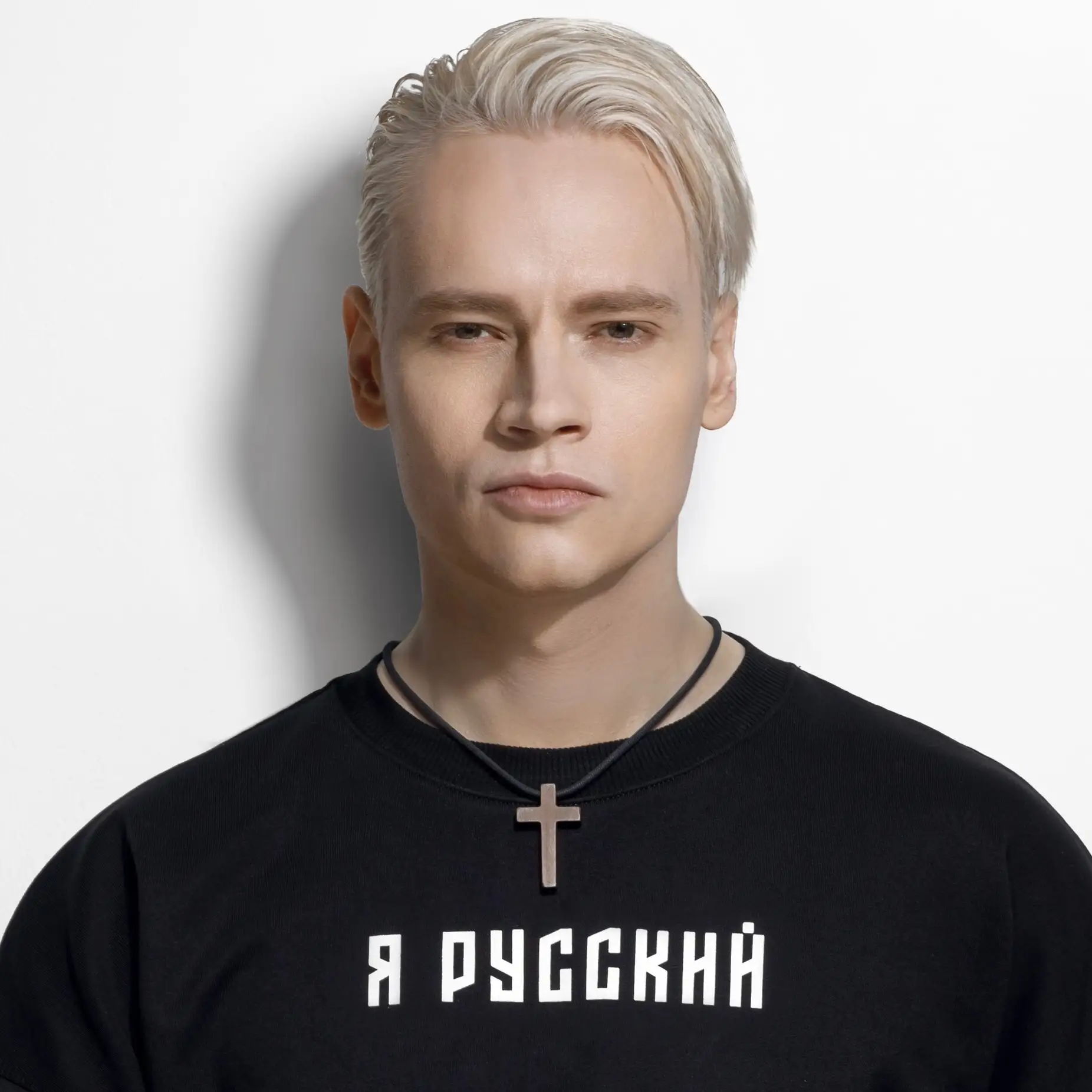 В следующую субботу в 23:00 смотрите шоу «Импровизаторы» на НТВ)