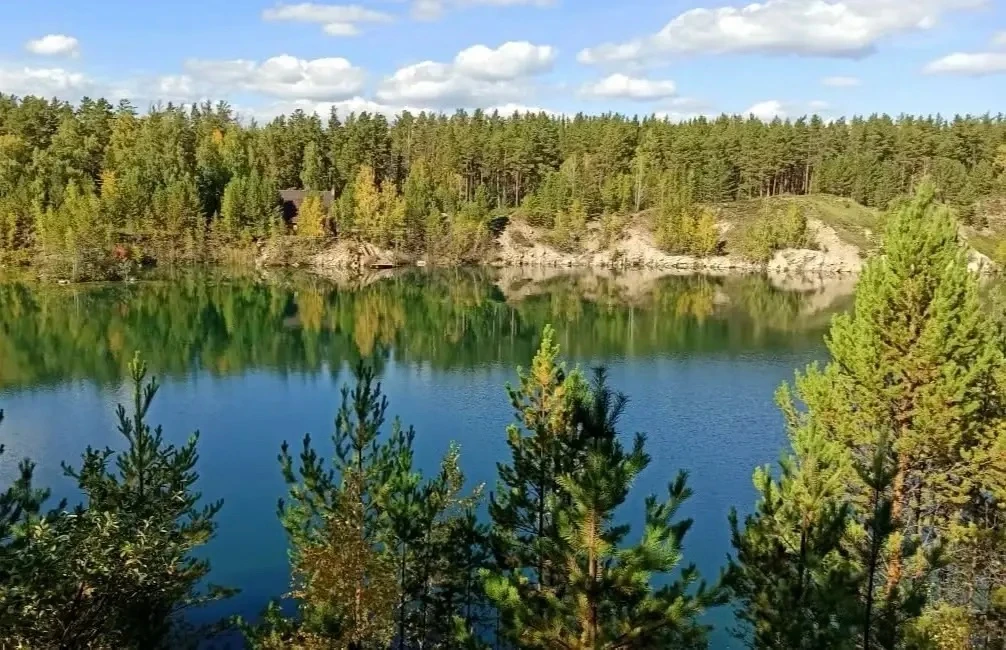 Подборка туров на ближайшие даты, на которые ещё есть места🌺

🗓️18 июня
"Колывань купеческая"
💵25