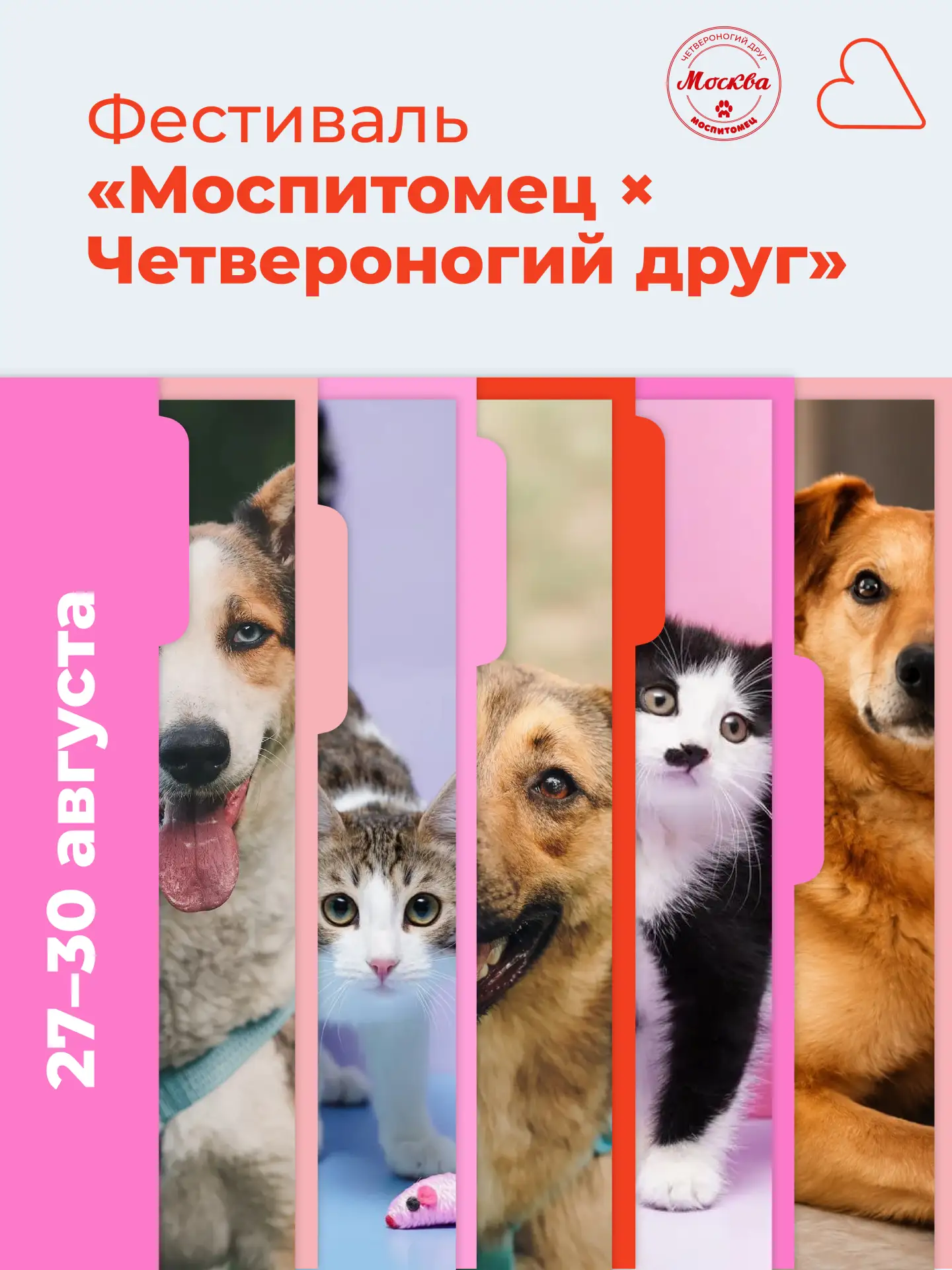 Кто это здесь такой пушистый?
