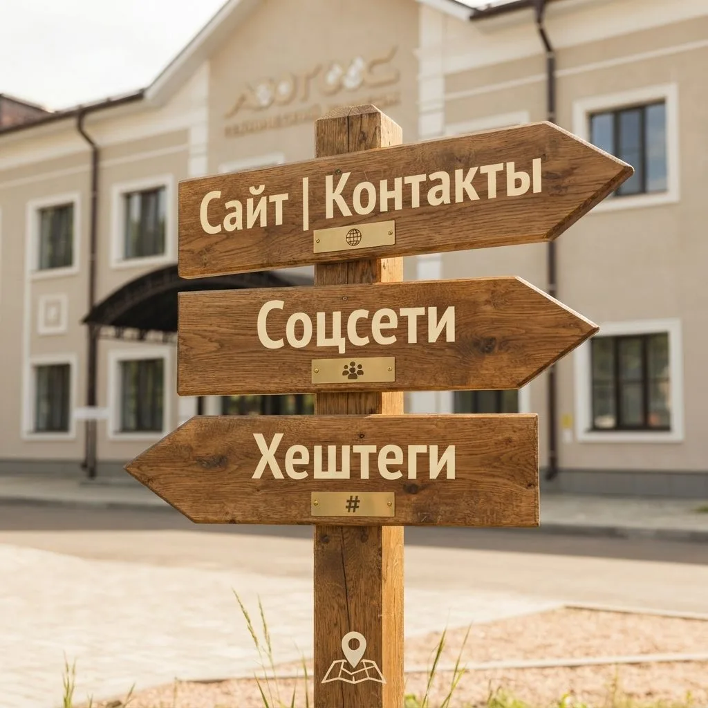👋 Добро пожаловать в официальный канал Технического колледжа «Логос»!

Здесь мы рассказываем о пост