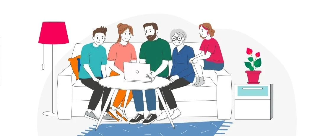 Что такое сим-боксы и как их используют мошенники? Поможет ли кодовое слово защитить от...