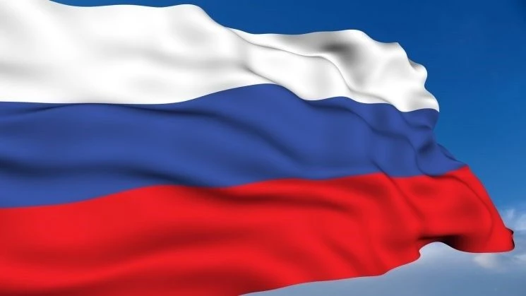 Уважаемые подписчики!