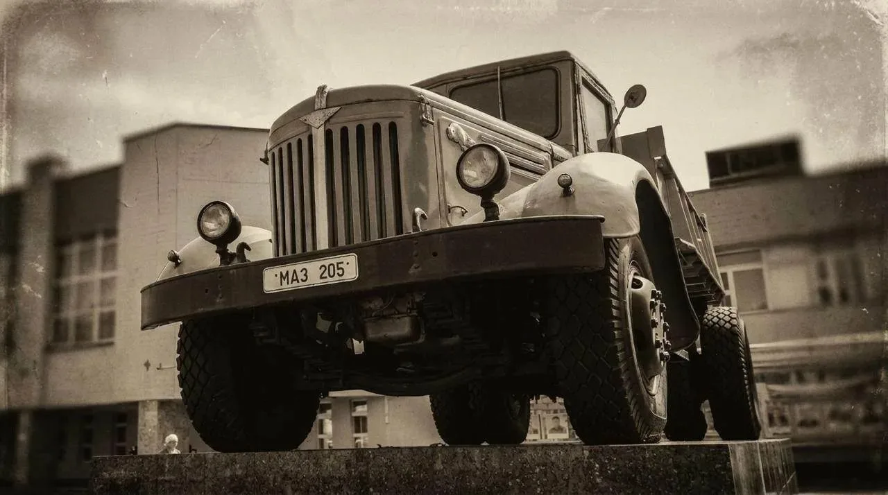 9 августа 1944, через 37 дней после освобождения Минска, Госкомитет обороны СССР издал ...
