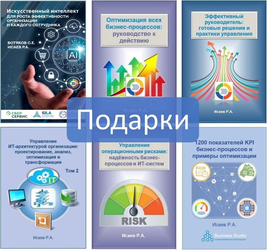 🎁🎁 Объявляем масштабный сезон подарков, которого ещё никогда не было в нашем канале! ...
