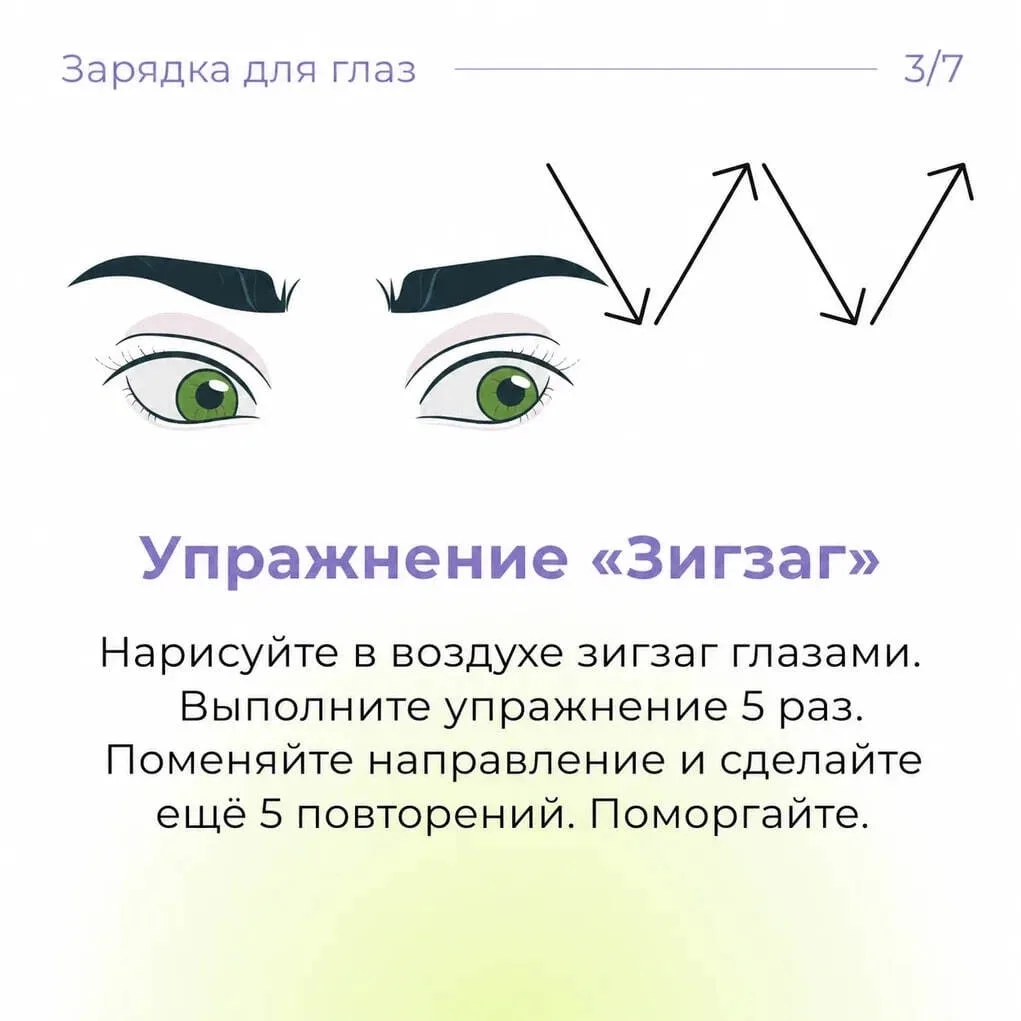 Изображение 4 к публикации «Подслушано Нижегородка | Зубово | Чесноковка | Уфа | Уфимский район | ЖК Спутник | Чишмы | Туган як | Набережный | Работа | Вакансии»