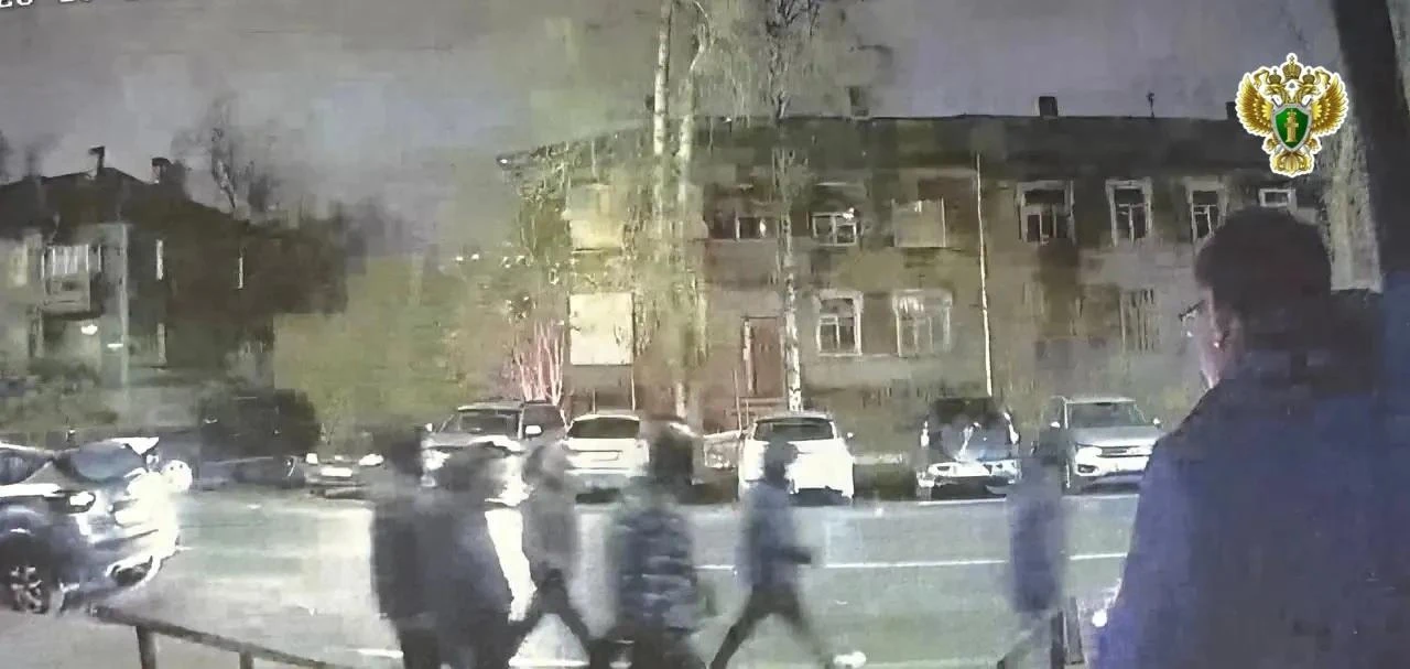 ⚡Вступил в законную силу приговор по уголовному делу в отношении группы лиц о вымогател...