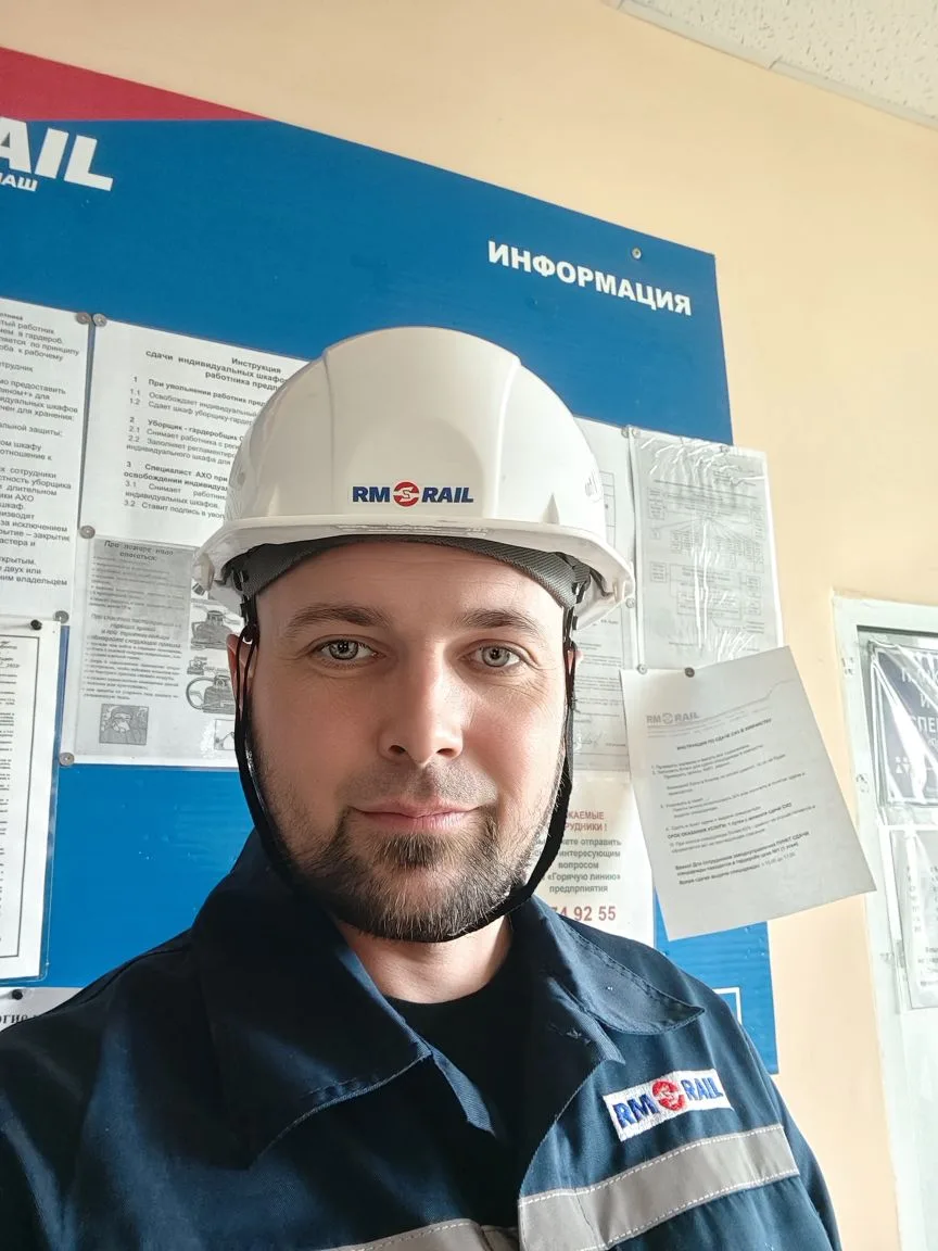 Мой секрет идеального СПА? Дисциплина завода + забота студии. 🤲✨