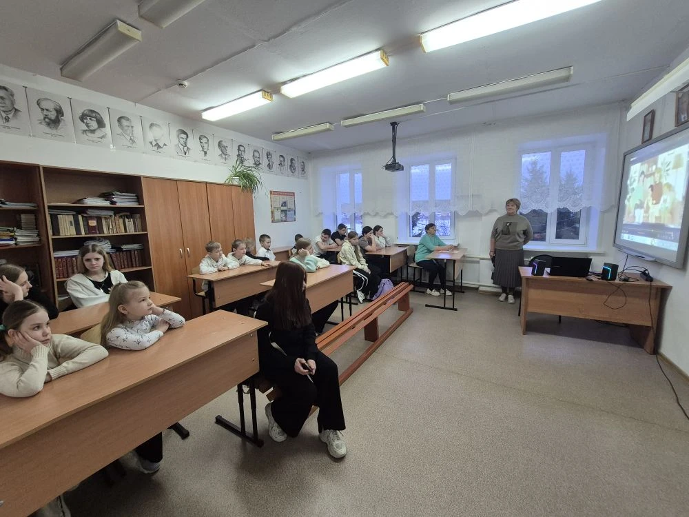 Герой из соседнего двора. Героический подвиг - это не только наследие ушедших эпох. Его...