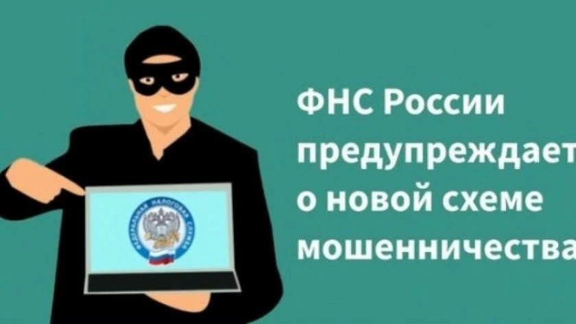 Обман под видом налоговой задолженности
Прокуратура Василеостровского района г. Санкт-Петербурга раз