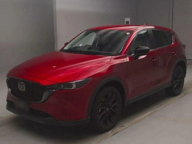 🇯🇵MAZDA CX-5
вариант к покупке до 160 л.с.

- 2023 год
- 2,0 л., 156 л.с., бензин
- АКПП, передний