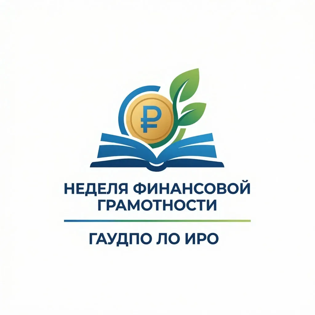 Онлайн‑эстафета «Финансовая инициатива» — участвуйте и делитесь опытом!