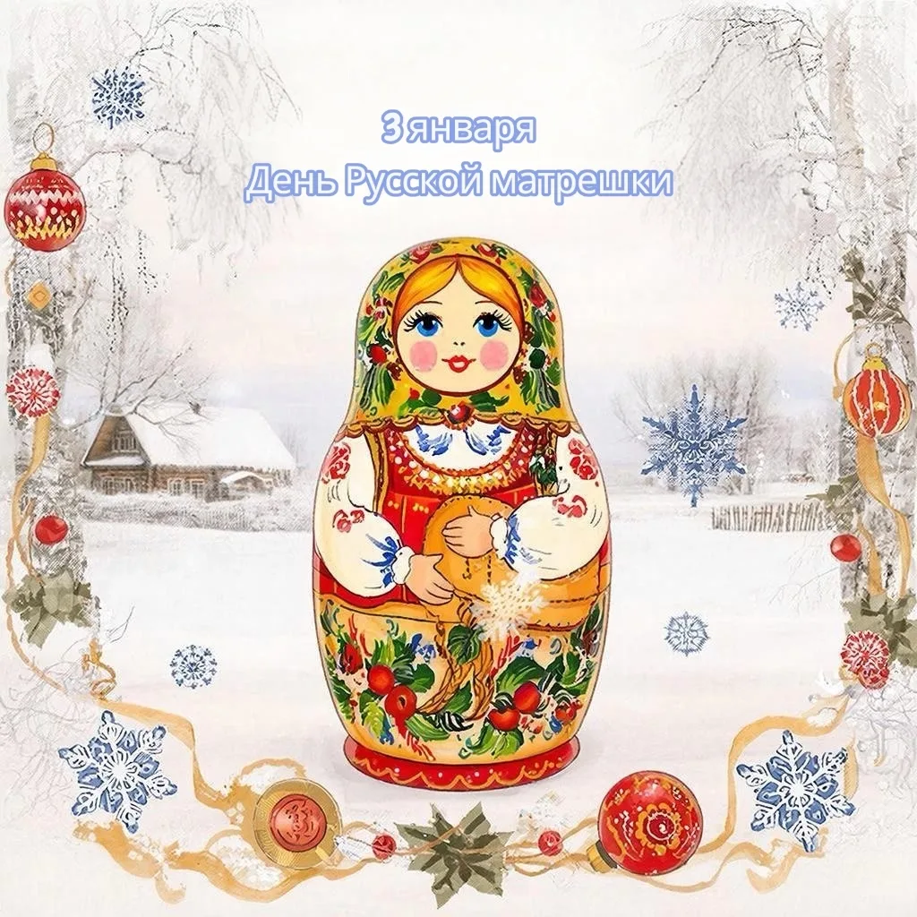 #Четверочка_Калачинск