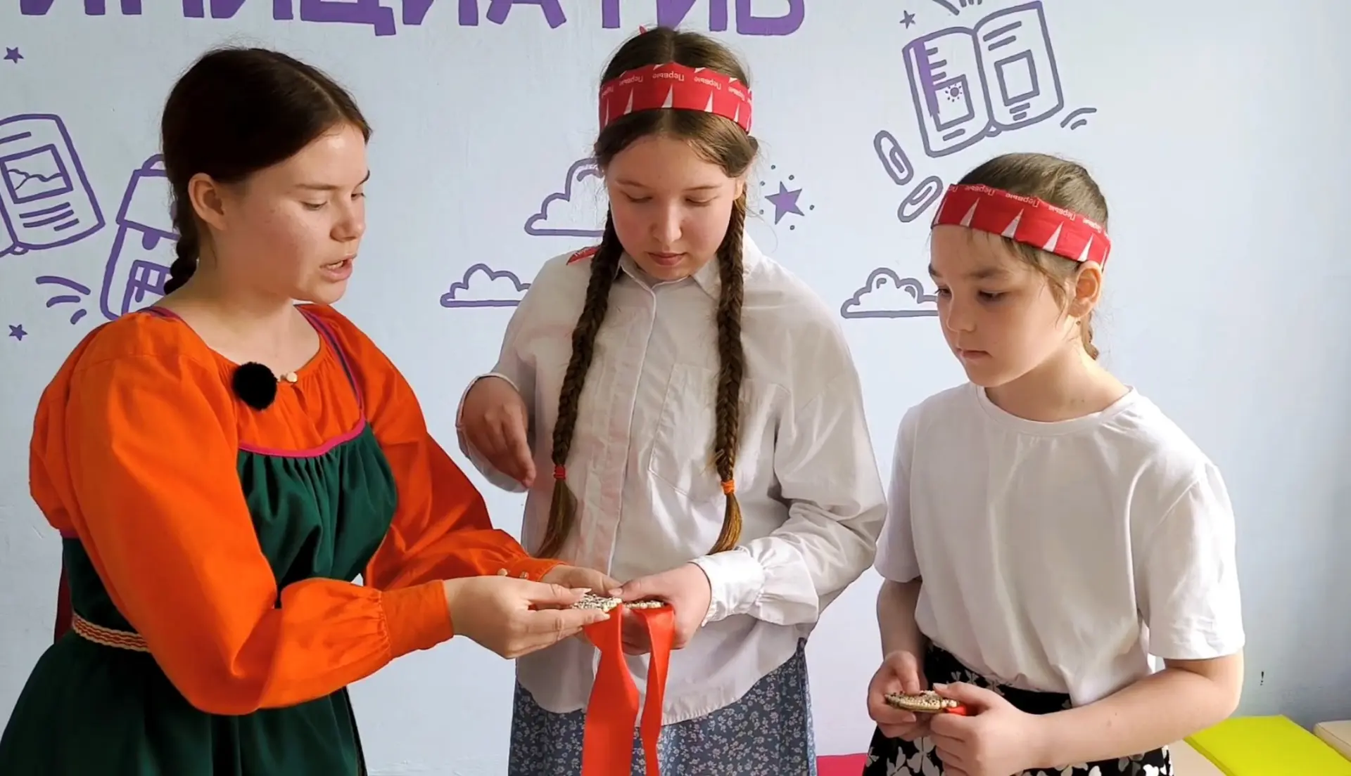 🌞Летний школьный лагерь СМЕНА завершается! 🌞Остаются последние деньки летнего общения с одноклассн