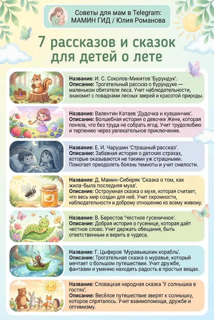 #МедиаЦентрСказка34 #Рекомендует
#ЧитаемВместе #СемейнаяГостиная