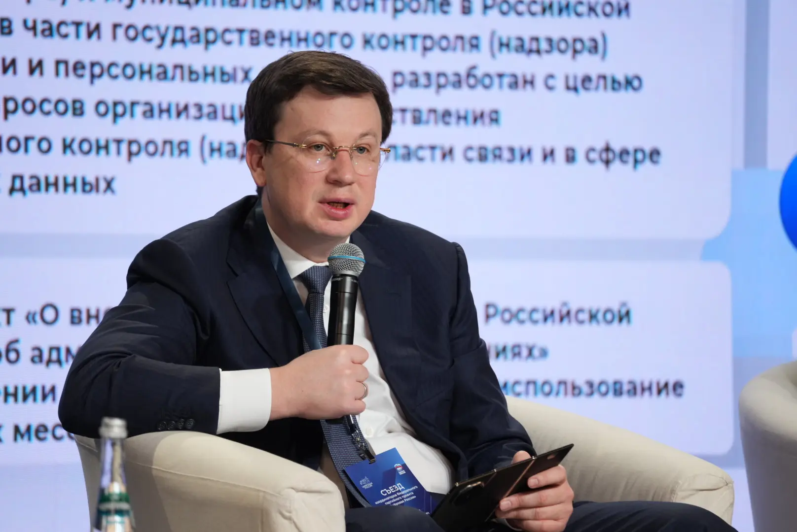 Мотосезон под риском: тысячи ДТП и рост аварий с участием подростков на питбайках