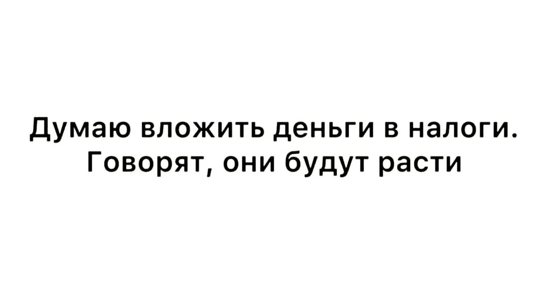 Наш канал ЛУЧИК РАДОСТИ ✨