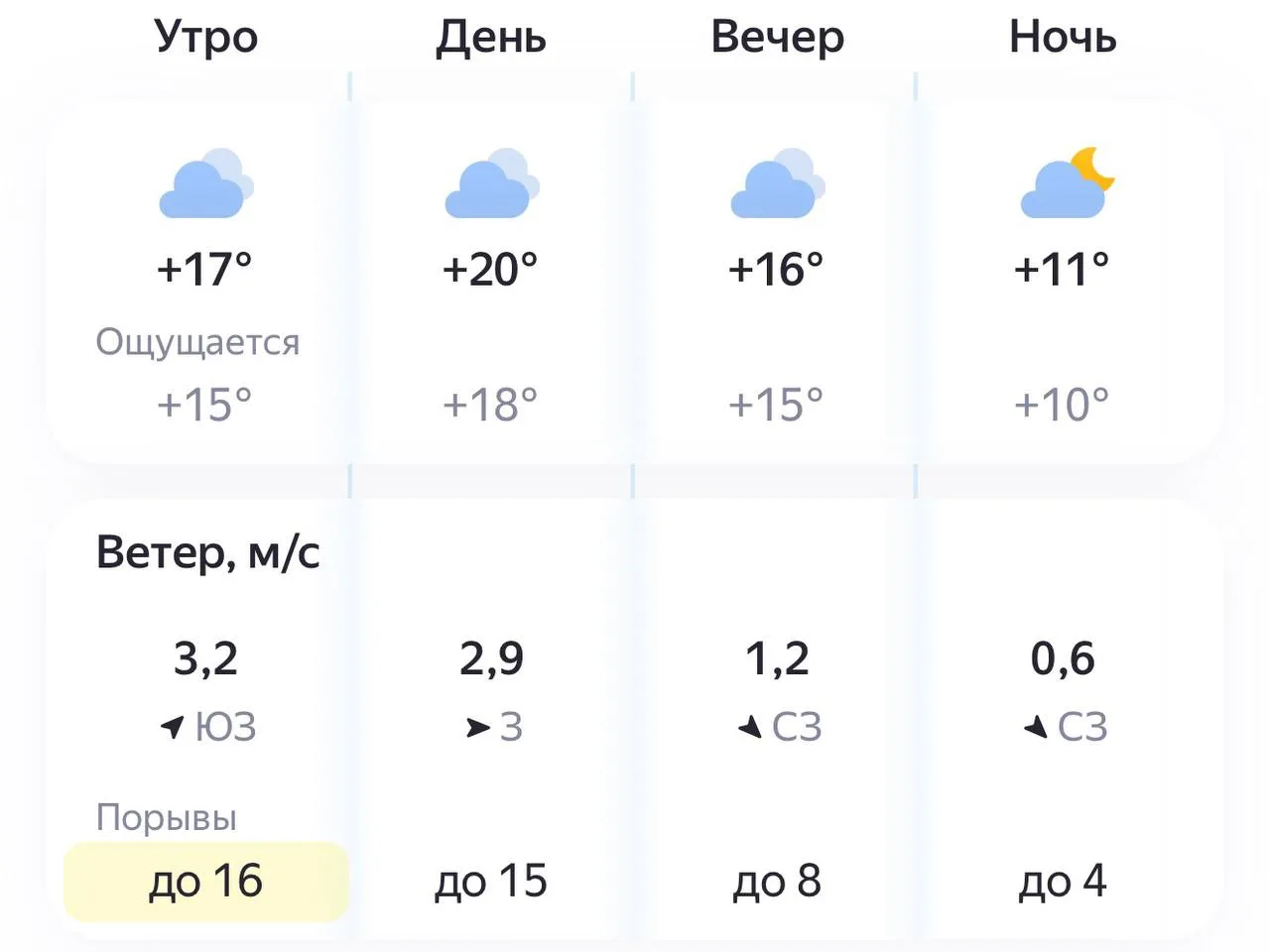 Изображение 1 к публикации «Новости Пензы и Области»