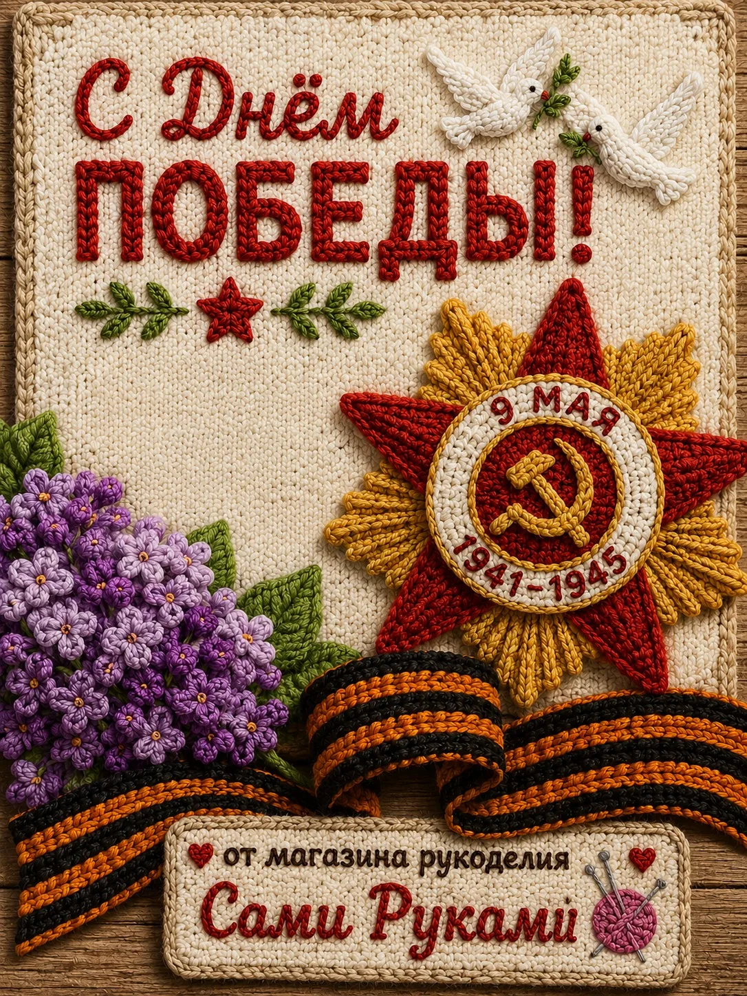 Сегодня работаем! ⭐️