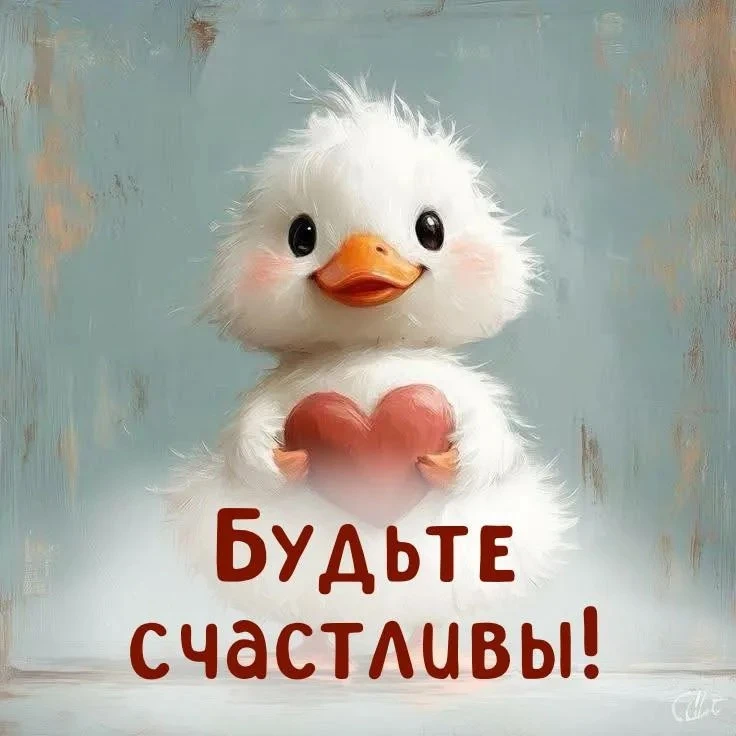 ✨ Сегодня особенный день — Международный день счастья! ✨  ❤️Наши медиаволонтёры «Агрегатор счастья» 
