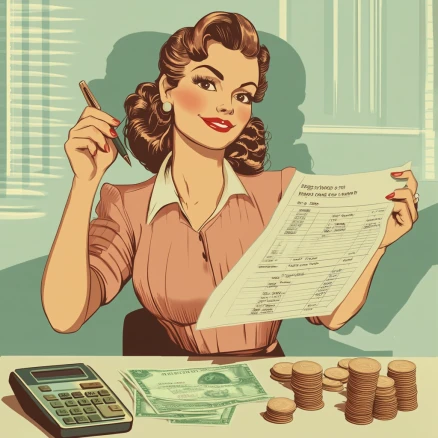 🚀 Вчера стартовал мой онлайн-практикум по разработке драйверной модели. Группа набрала...