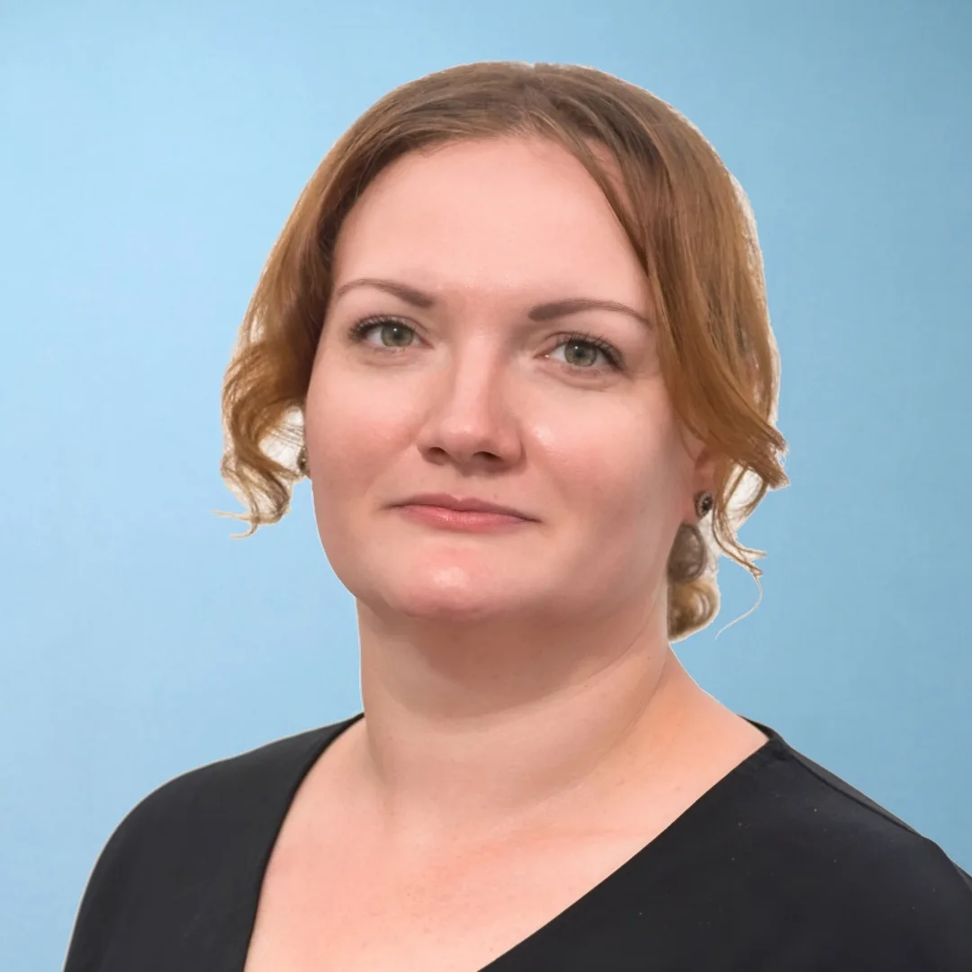Галина Дмитренко – герой проекта «Я живу в России»