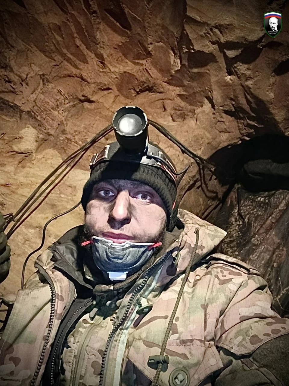 🇷🇺 ЭКСКЛЮЗИВНЫЕ КАДРЫ ПОДГОТОВКИ С ОПЕРАЦИИ «ПОТОК-3» ПО ОСВОБОЖДЕНИЮ СУДЖИ КУРСКОЙ О...