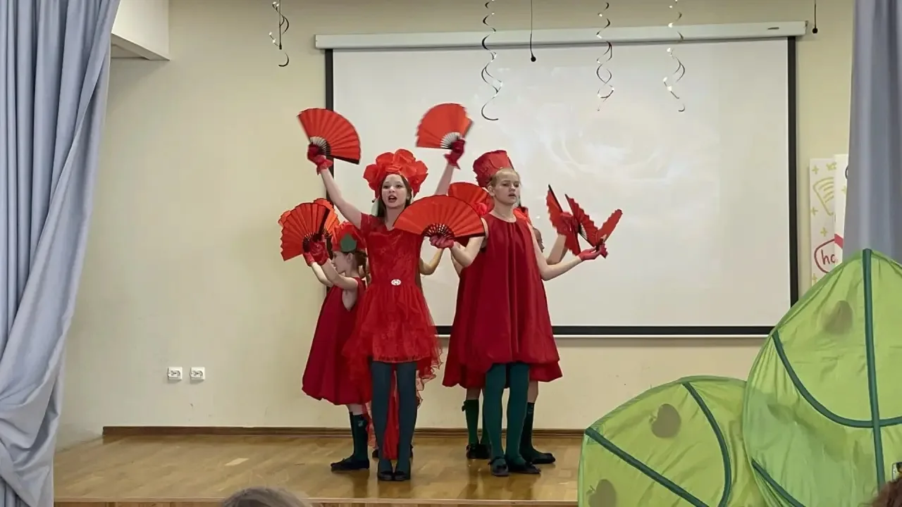 ШКОЛА_549 | РЕЗУЛЬТАТЫ