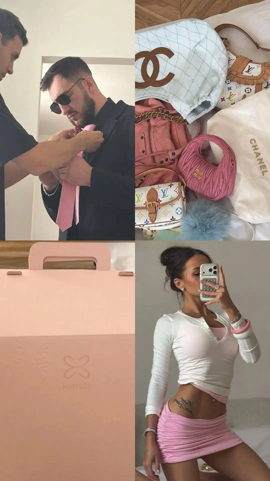 😍