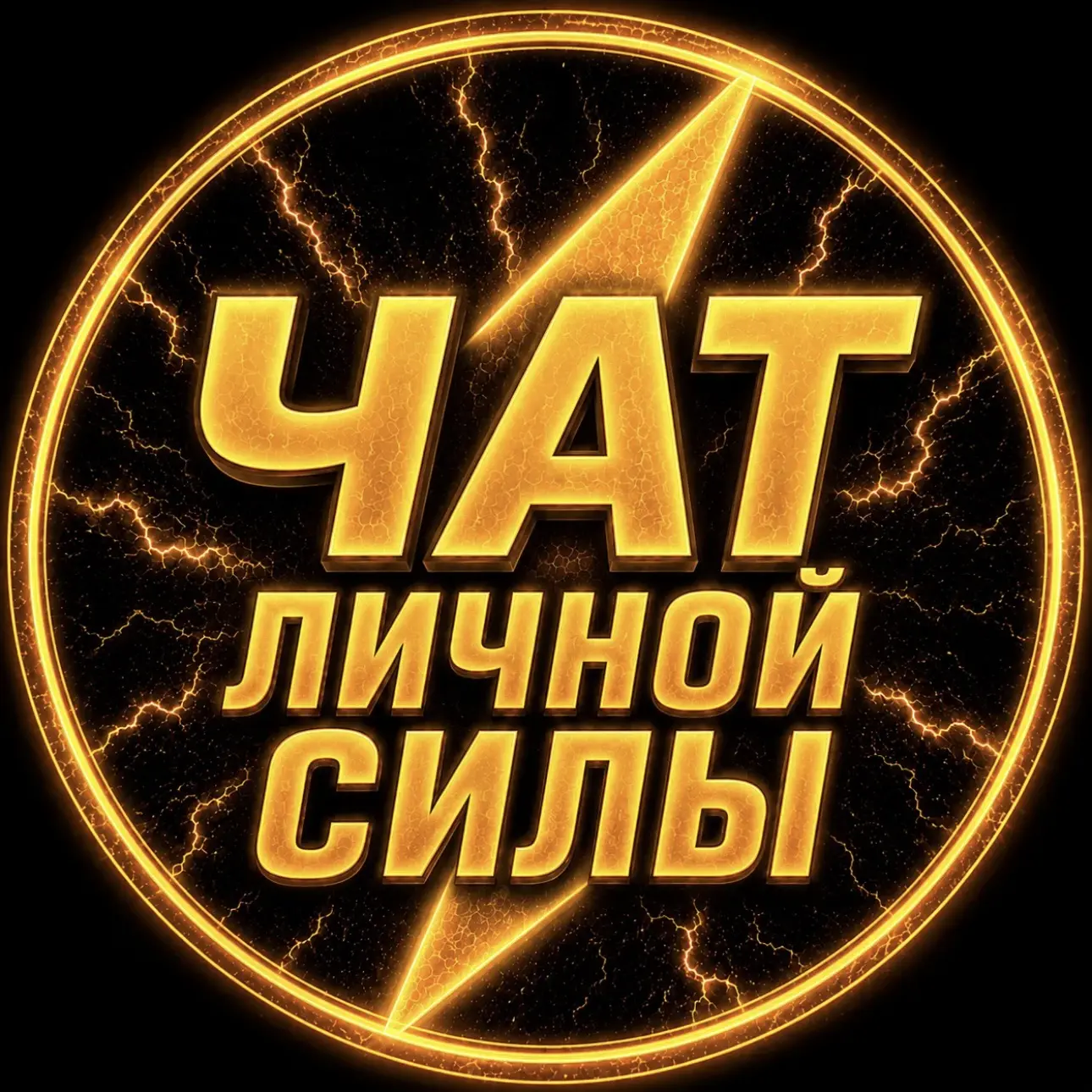 Мужчины, в нашем чате больше общения и полезностей, заходите👇