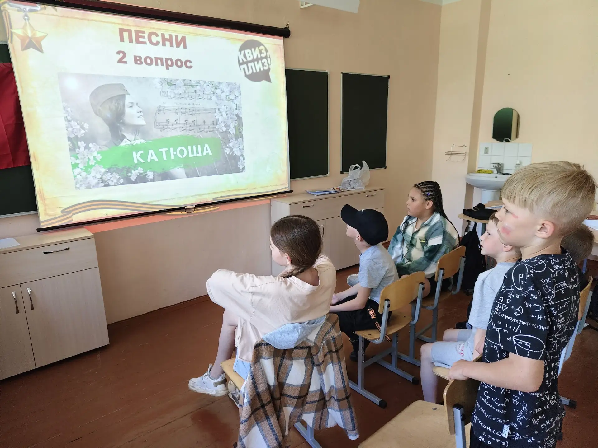 12 июня — 104 года со дня рождения Героя Советского Союза Ивана Павловича Горчакова 
 
Иван Павлович