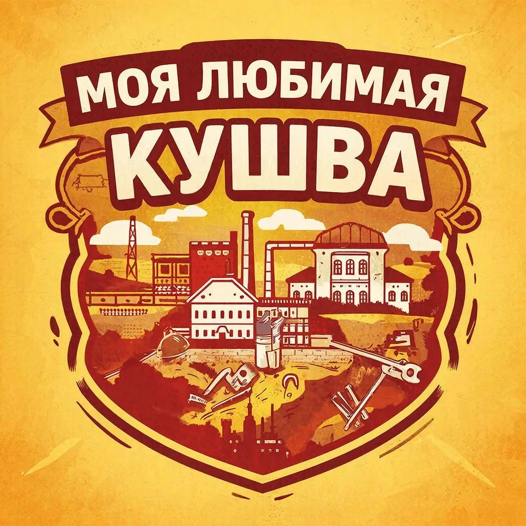 👋Дорогие друзья!