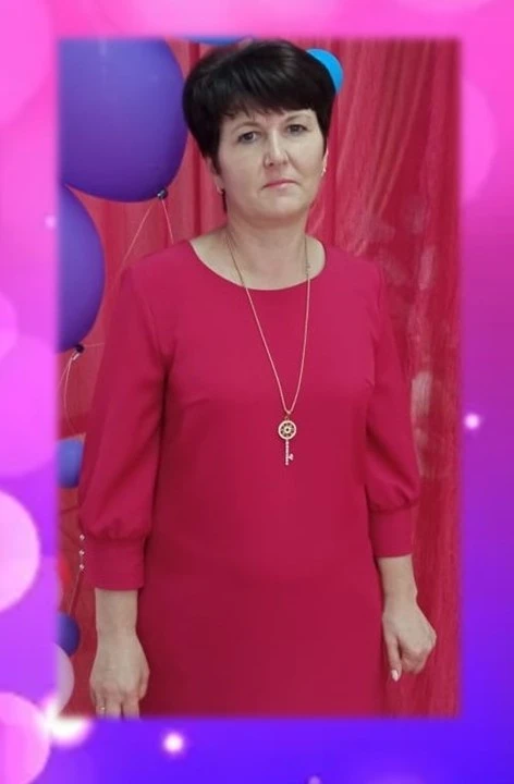 💐 С Днем рождения!!!
Дорогая Елена Николаевна!
От всей души поздравляем Вас с днём рождения! 🎉
Спа