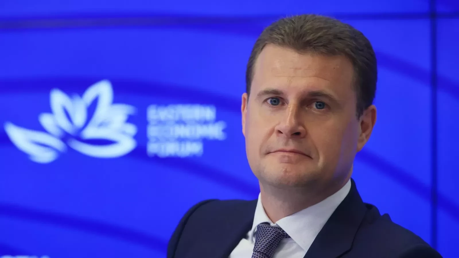 🇷🇺13% — рост грузопотока по Севморпути

▪️14,5 млн тонн — грузопоток во Северному морскому пути (С