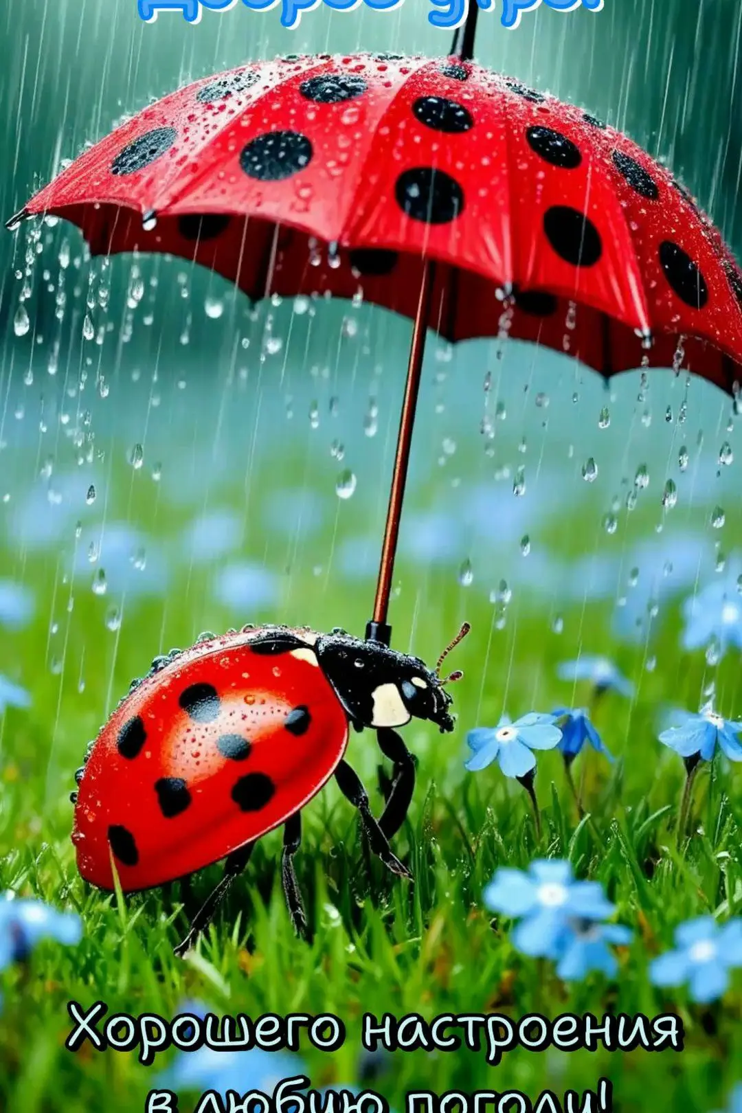 🌷 Открытки подписаться 👈