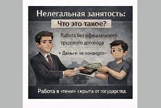 📢 ВНИМАНИЕ, УСПЕНСКИЙ РАЙОН! 📢