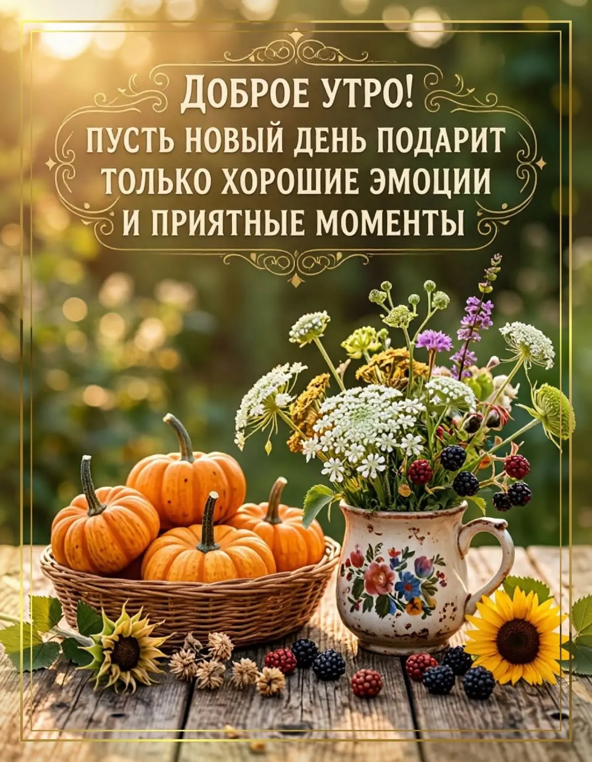 Православные открытки