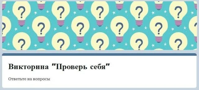 🐈‍⬛ История, которая может случиться с любым владельцем питомца.