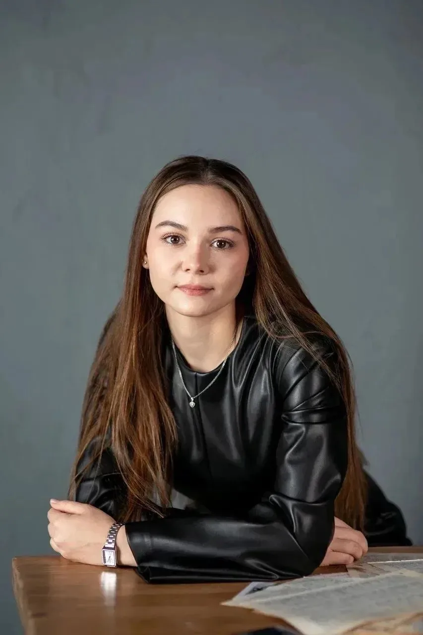 🏆🥇📚 ЗА ОСОБЫЕ УСПЕХИ В УЧЕНИИ 🌟

🎓✨ С гордостью представляем вам наших лучших из лучших! 

ВАСИ