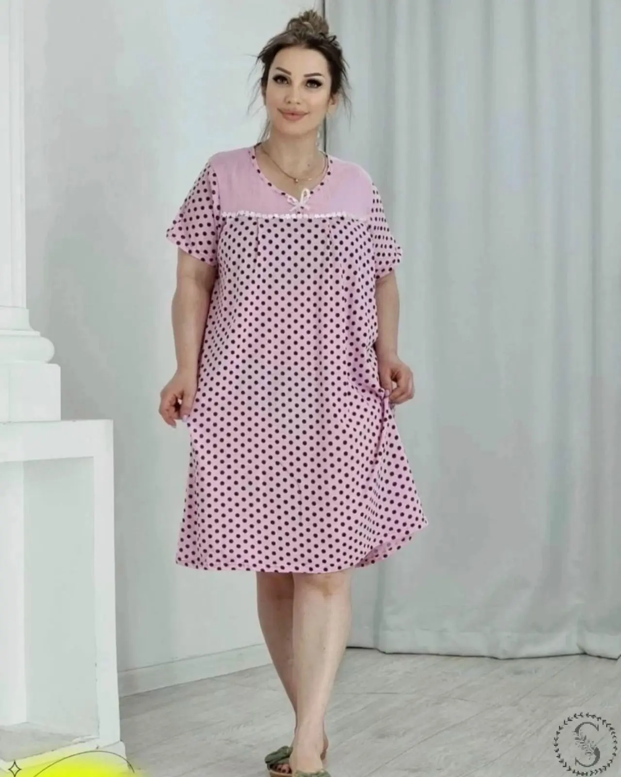 https://vk.com/photo-184814919_493462010