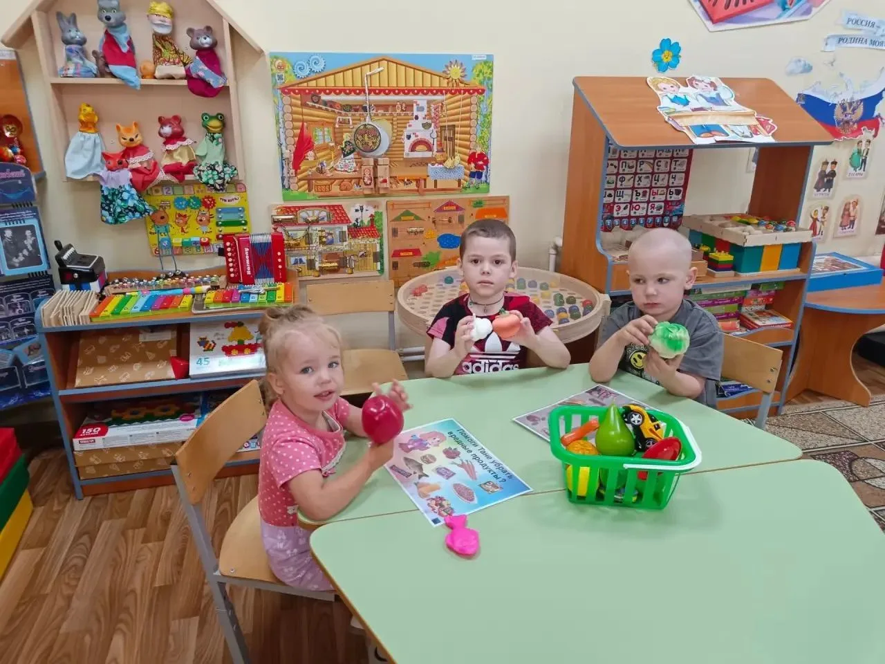 Сегодня День рождения зубной щётки!