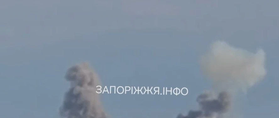 Запорожье навестили КАБ