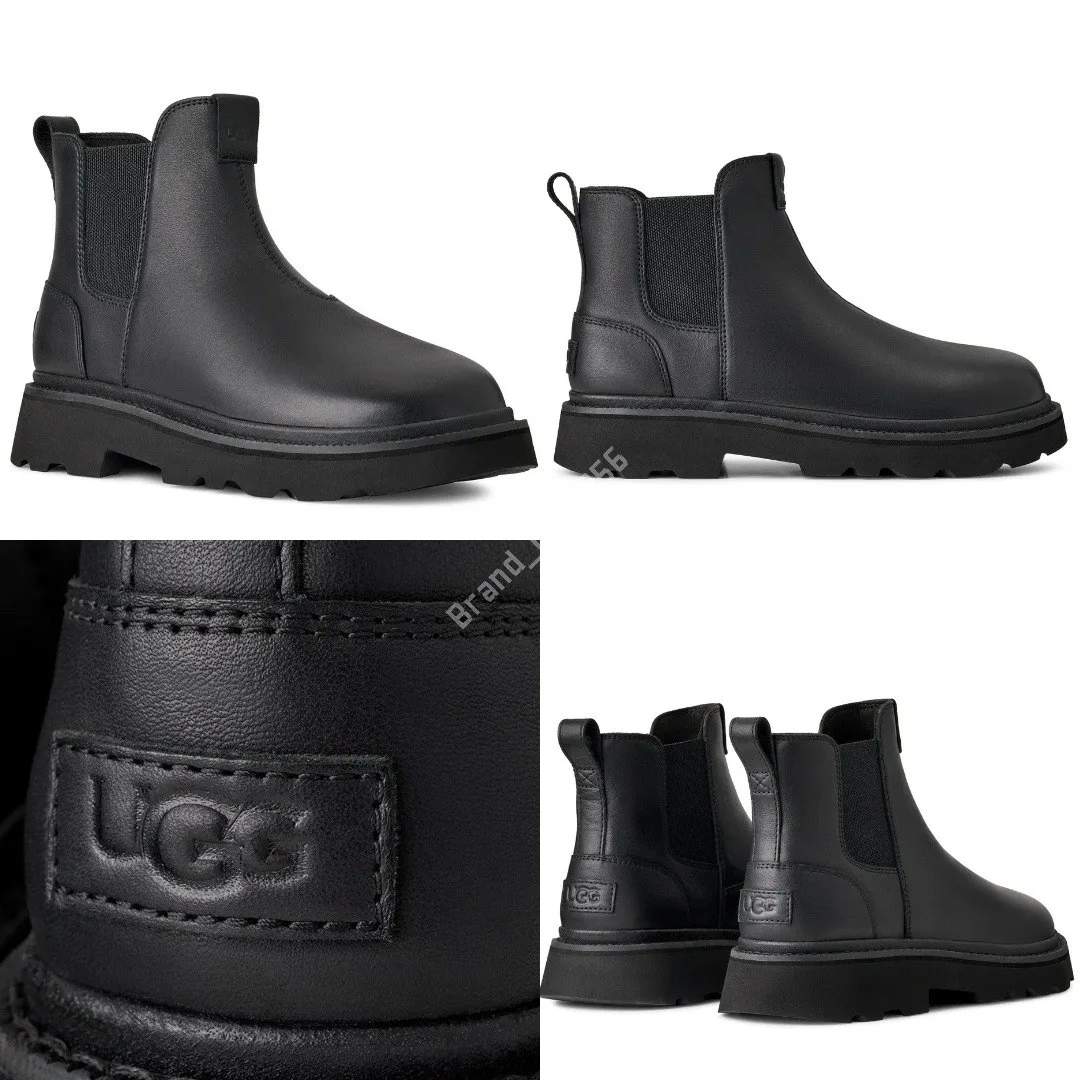 🌟UGG®🌟